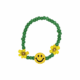 friday atelier kinder-armband "schulkind", diverse farben (kopie)