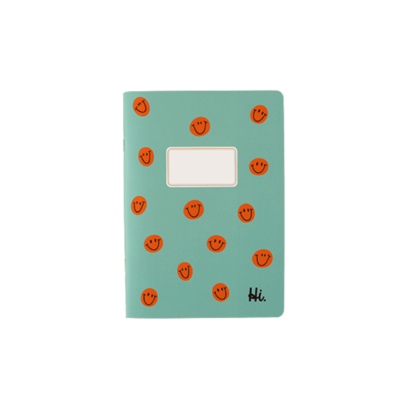 ava & yves kindergarten-freundebuch, rosa (kopie)