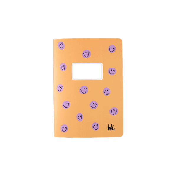 ava & yves kindergarten-freundebuch, rosa (kopie)