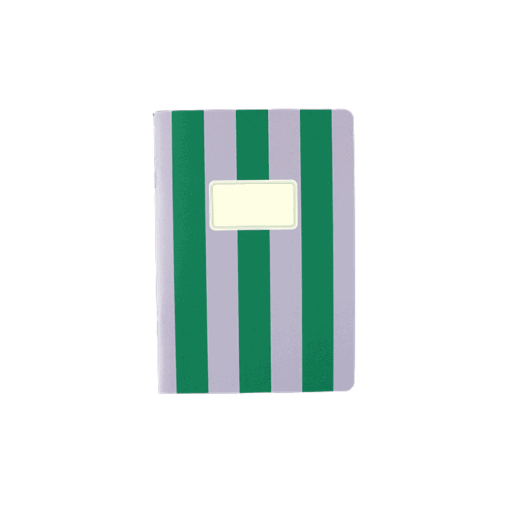 ava & yves kindergarten-freundebuch, rosa (kopie)