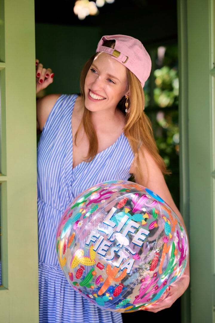 frl anna summer sale