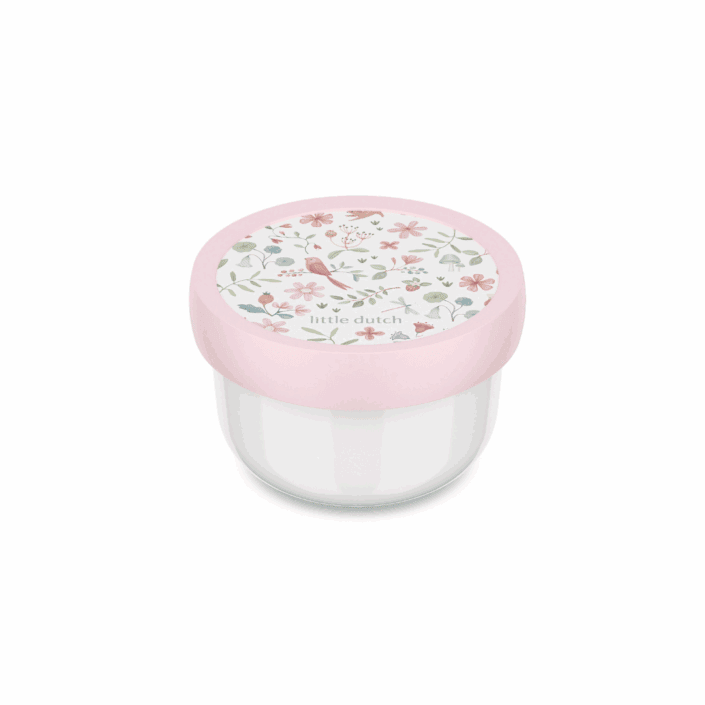 mepal trinkflasche pop-up 400 ml, 
