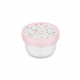 mepal trinkflasche pop-up 400 ml, "flowers & butterflies" (kopie)