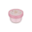 mepal trinkflasche pop-up 400 ml, "flowers & butterflies" (kopie)