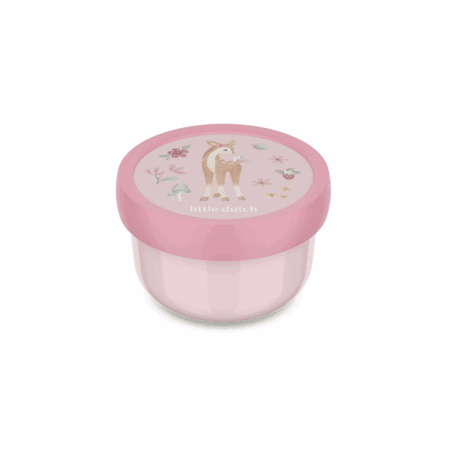 mepal trinkflasche pop-up 400 ml, "flowers & butterflies" (kopie)