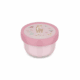 mepal trinkflasche pop-up 400 ml, "flowers & butterflies" (kopie)