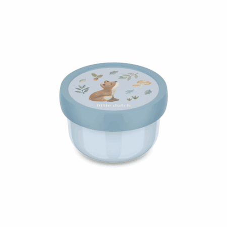 mepal trinkflasche pop-up 400 ml, "flowers & butterflies" (kopie)