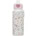 mepal trinkflasche pop-up 400 ml, "flowers & butterflies" (kopie)