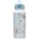 mepal trinkflasche pop-up 400 ml, "flowers & butterflies" (kopie)
