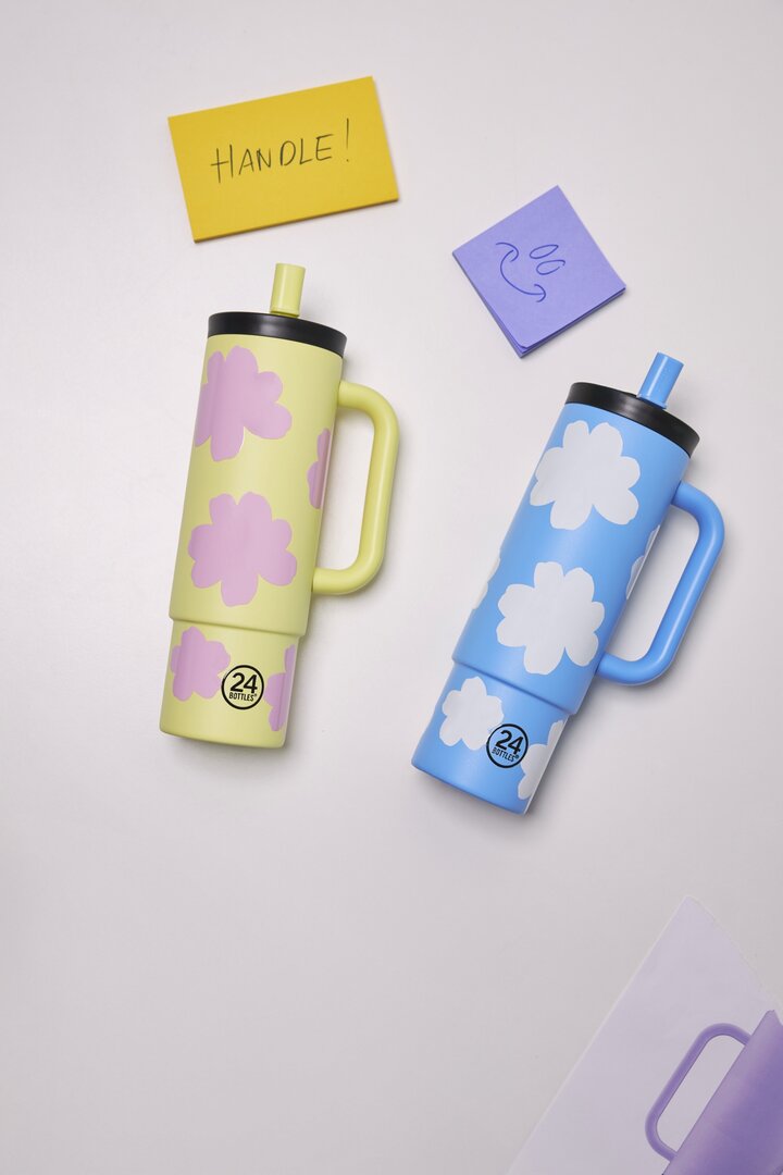 24bottles handle 1640