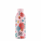  Bloom Bloom Pink