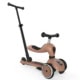 scoot and ride highway kick 1 "push and go", wildberry (kopie)