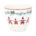 greengate schürze 'lucie xmas’ white (kopie)
