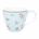 greengate tasse ‘xmas letter' pale blue (kopie)