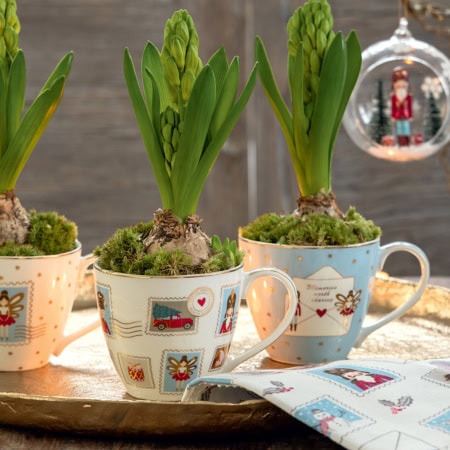 greengate tasse ‘juana xmas' white (kopie)
