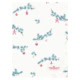 greengate schürze 'lucie xmas’ white (kopie)