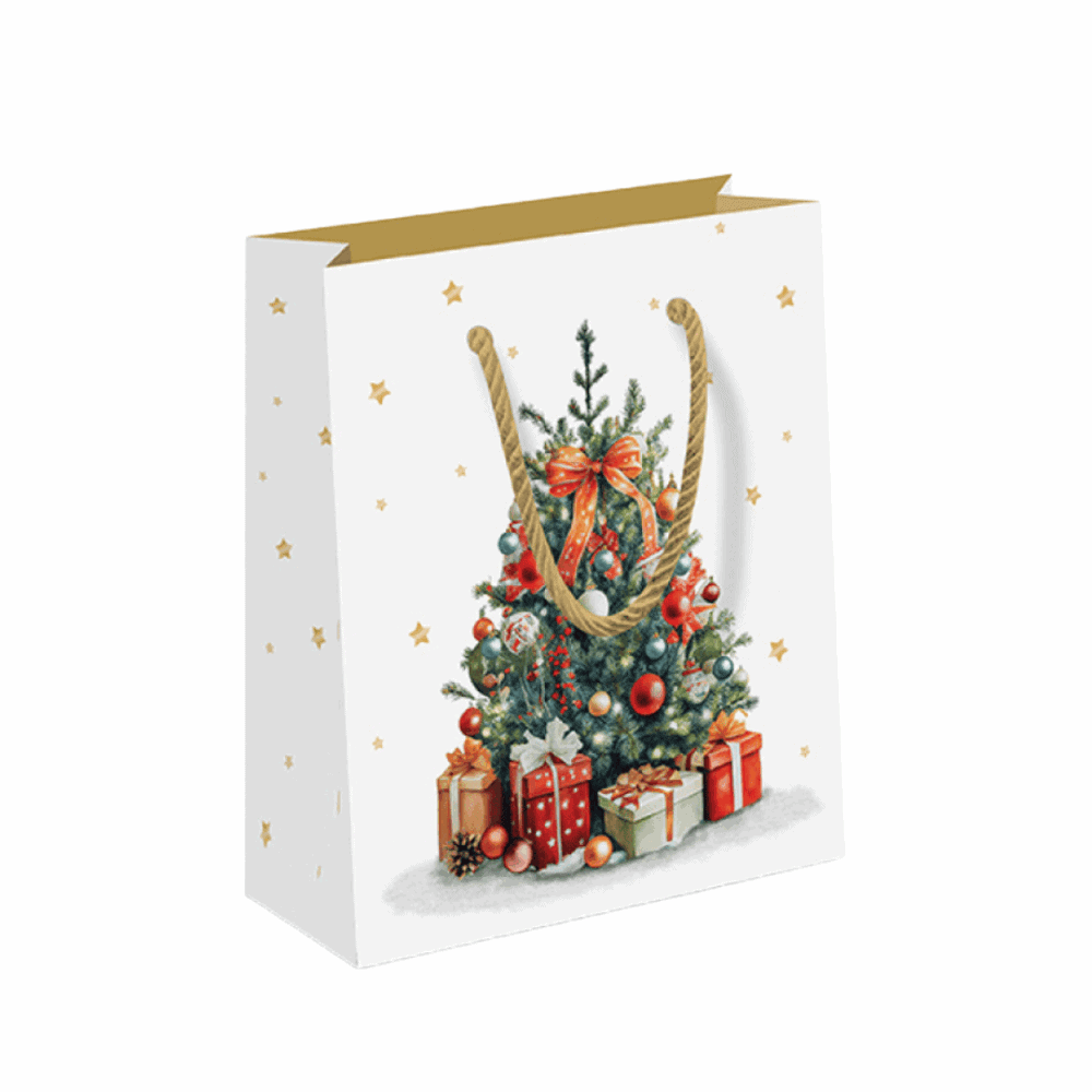 ambiente, papierservietten "eucalyptus and fern bouquet", 33 cm (kopie)
