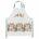ambiente, topfuntersetzer "rocking horse", white (kopie)
