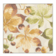 ambiente, papierservietten "eucalyptus and fern bouquet", 33 cm (kopie)