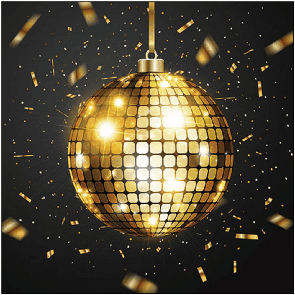 ambiente, papierservietten "eucalyptus and fern bouquet", 33 cm (kopie)