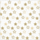 ambiente, papierservietten "anna white", 33 cm