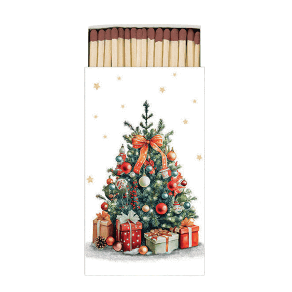 ambiente, papierservietten "anna white", 33 cm