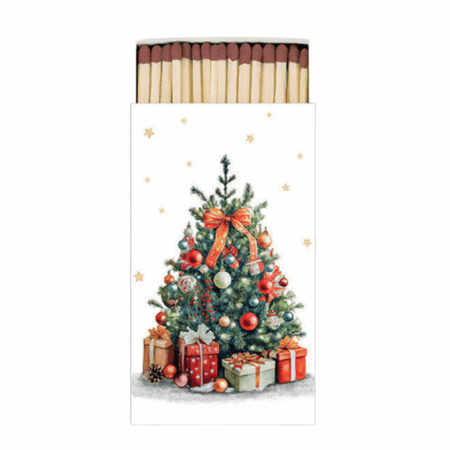 ambiente, papierservietten "anna white", 33 cm