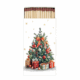 ambiente, papierservietten "anna white", 33 cm
