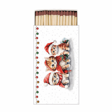 ambiente, papierservietten "anna white", 33 cm