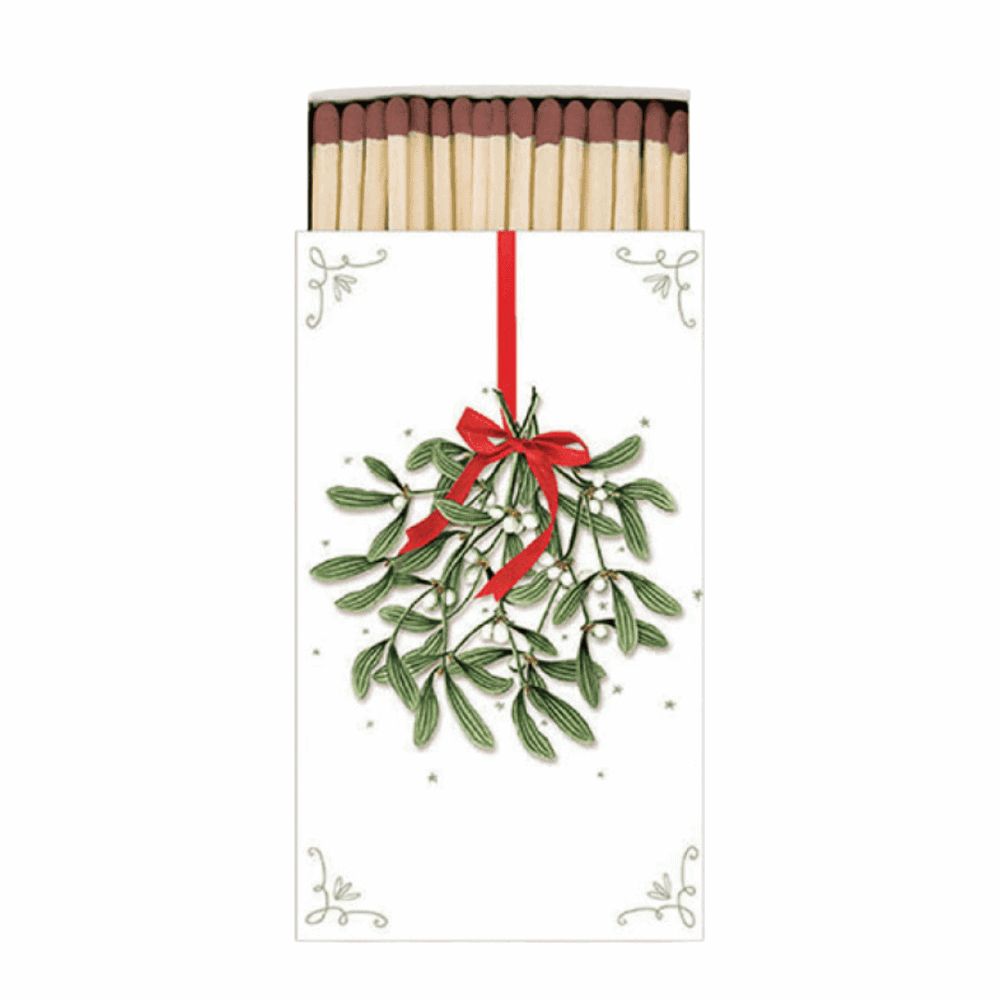 ambiente, papierservietten "anna white", 33 cm
