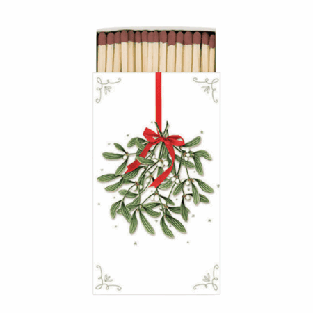 ambiente, papierservietten "anna white", 33 cm