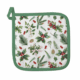 ambiente, papierservietten "anna white", 33 cm