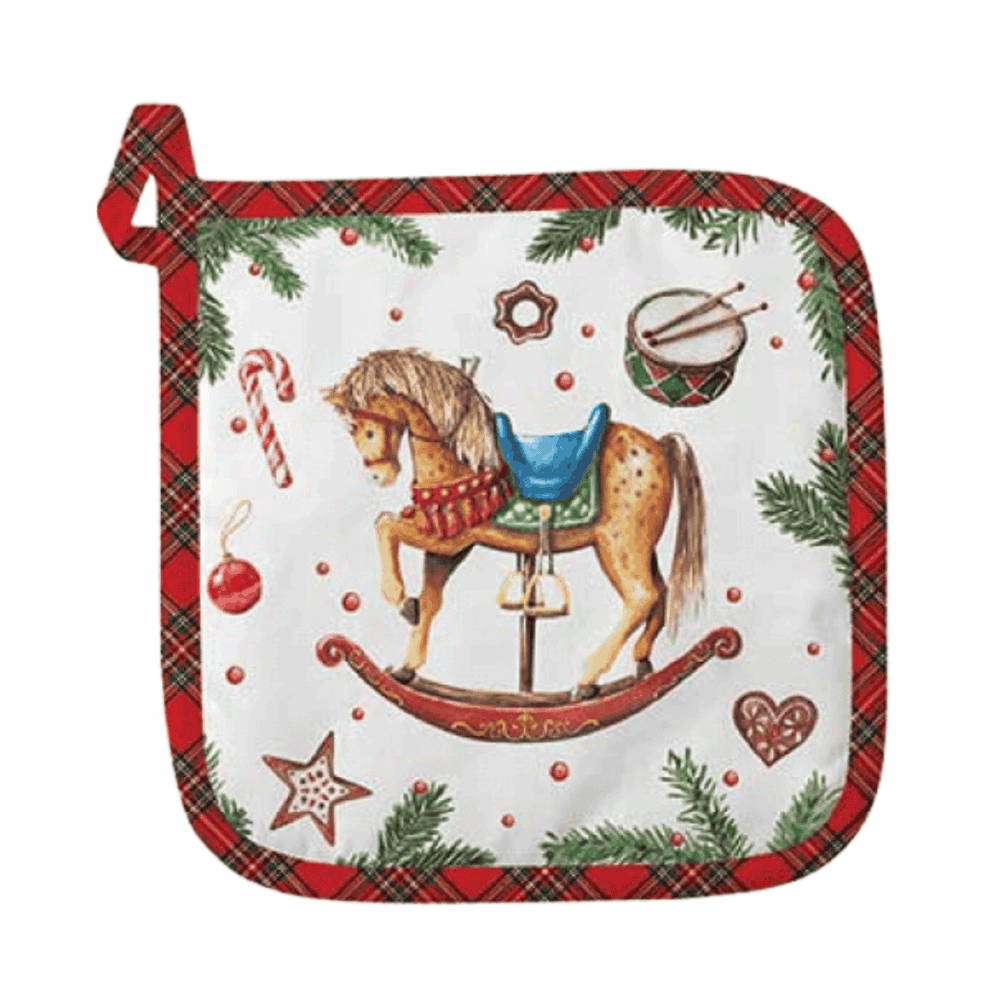 ambiente, papierservietten "anna white", 33 cm