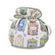 ulster weavers mini-ofenhandschuhe "confetti floral" (kopie)