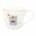 greengate tasse ‘juana xmas' white (kopie)