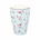 greengate tasse ‘xmas letter' pale blue (kopie)