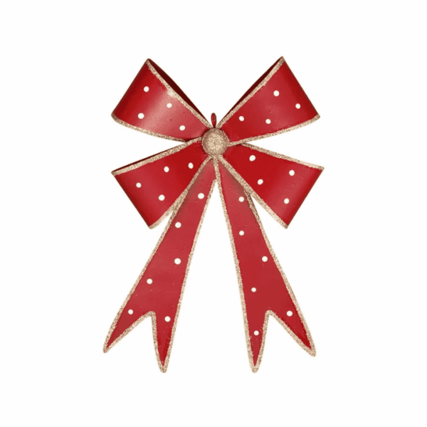 greengate christbaumanhänger "ballerina" pale pink (kopie)