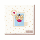 greengate kleine papierservietten ‘juana xmas’ white (kopie)