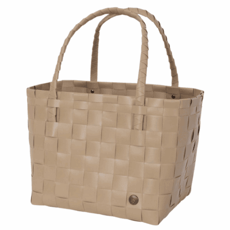 handed by flechtkorb paris shopper, dutch blue (kopie)