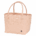 handed by flechtkorb paris shopper, dutch blue (kopie)