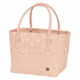handed by flechtkorb paris shopper, dutch blue (kopie)
