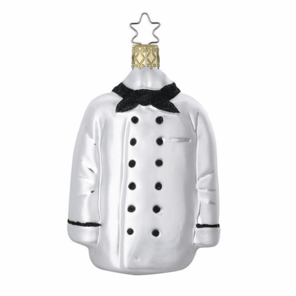 inge glas christbaumanhänger "t-rex" (kopie)