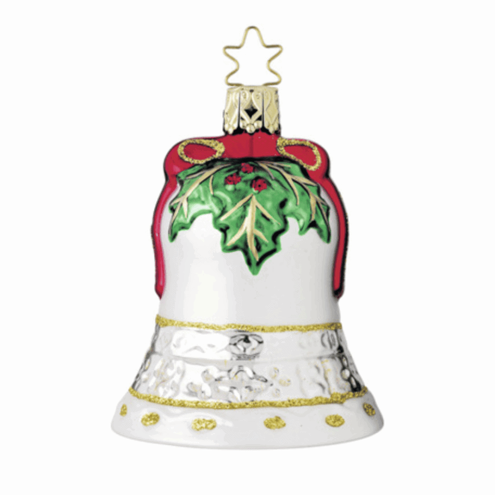 inge glas christbaumanhänger "t-rex" (kopie)