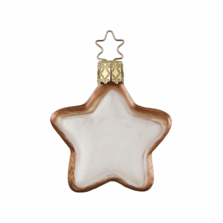 inge glas christbaumanhänger "t-rex" (kopie)