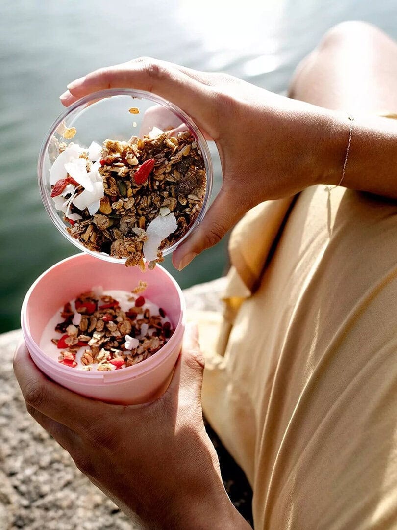 mepal lunchpot ellipse