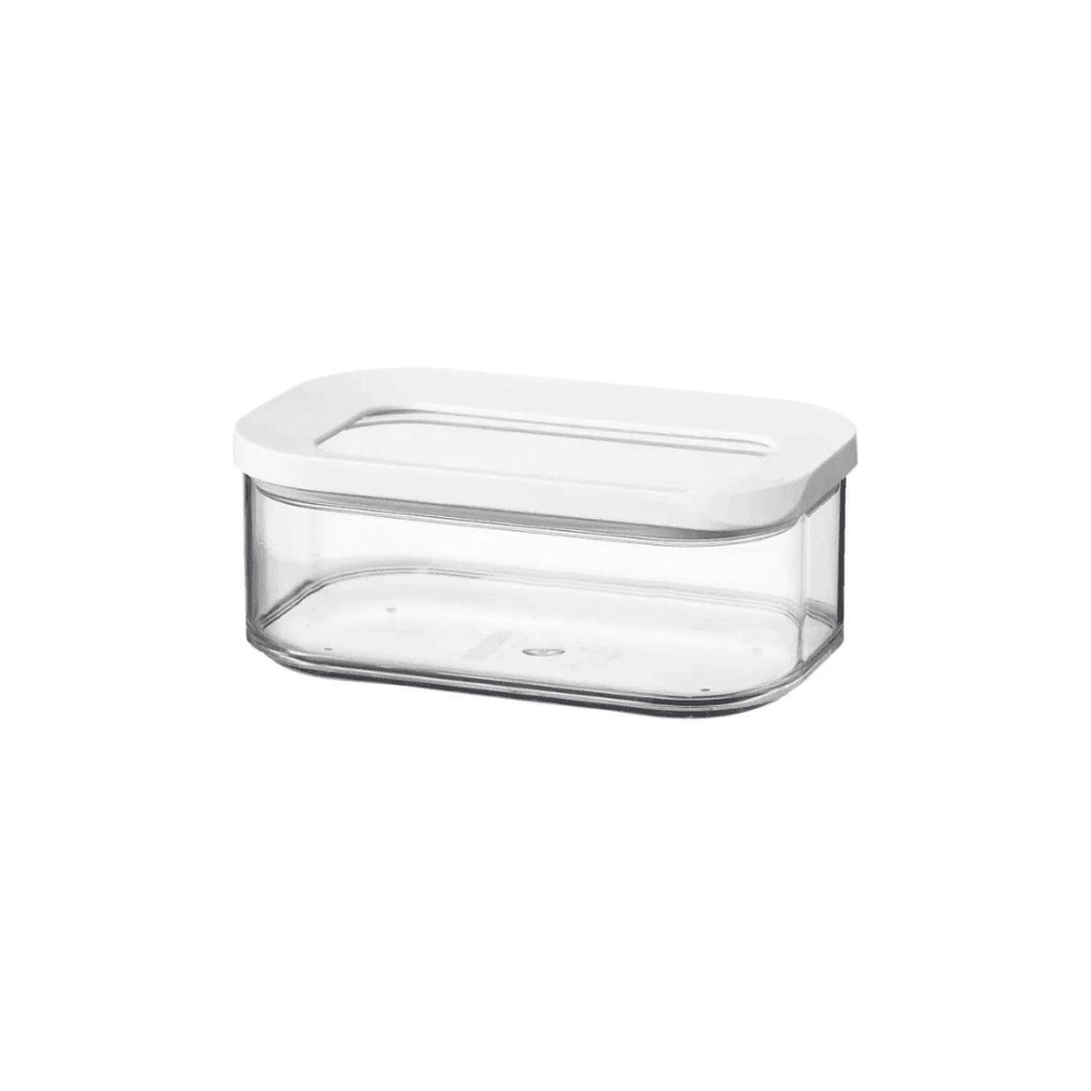 mepal vorratsdose "modula" 425 ml