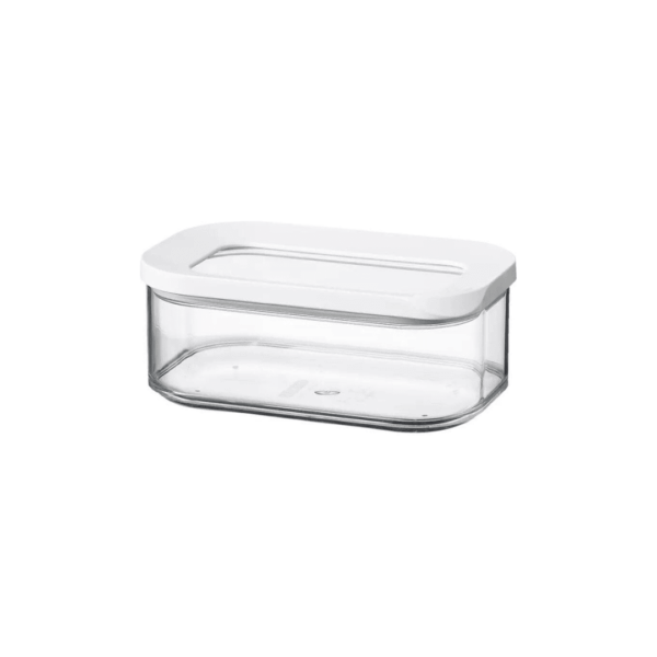 mepal vorratsdose "modula" 425 ml