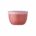 mepal lunchpot "ellipse" 500 + 200 ml, mauve (kopie)