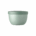 mepal lunchpot "ellipse" 500 + 200 ml, mauve (kopie)