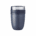 mepal lunchpot "ellipse" 500 + 200 ml, nordic pink
